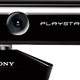 Illustration for article titled Report: The PlayStation 4 Will Have Kinect-Style Motion Controls